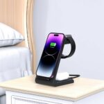 TECH-PROTECT-QI15W-A36-3IN1-WIRELESS-CHARGER-FOR-APPLE-BLACK-5