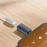 TECH-PROTECT-ULTRABOOST-AUDIO-ADAPTER-TYPE-C-TO-LIGHTNING-GREY-1