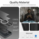 SPIGEN-CYRILL-KAJUK-MAG-MAGSAFE-IPHONE-16-BLACK-10