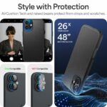 SPIGEN-CYRILL-KAJUK-MAG-MAGSAFE-IPHONE-16-BLACK-12