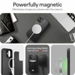 SPIGEN-CYRILL-KAJUK-MAG-MAGSAFE-IPHONE-16-BLACK-13