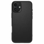 SPIGEN-CYRILL-KAJUK-MAG-MAGSAFE-IPHONE-16-BLACK-2