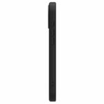 SPIGEN-CYRILL-KAJUK-MAG-MAGSAFE-IPHONE-16-BLACK-4