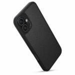 SPIGEN-CYRILL-KAJUK-MAG-MAGSAFE-IPHONE-16-BLACK-5