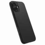 SPIGEN-CYRILL-KAJUK-MAG-MAGSAFE-IPHONE-16-BLACK-6