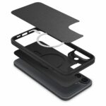 SPIGEN-CYRILL-KAJUK-MAG-MAGSAFE-IPHONE-16-BLACK-7