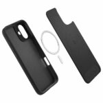 SPIGEN-CYRILL-KAJUK-MAG-MAGSAFE-IPHONE-16-BLACK-8