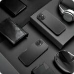 SPIGEN-CYRILL-KAJUK-MAG-MAGSAFE-IPHONE-16-BLACK-9