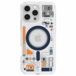 SPIGEN-CYRILL-ULTRA-HYBRID-MAG-MAGSAFE-IPHONE-16-PRO-MAX-ANALOGUE-1