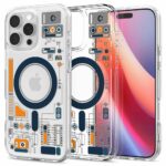 SPIGEN-CYRILL-ULTRA-HYBRID-MAG-MAGSAFE-IPHONE-16-PRO-MAX-ANALOGUE