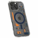 SPIGEN-CYRILL-ULTRA-HYBRID-MAG-MAGSAFE-IPHONE-16-PRO-MAX-ANALOGUE-2