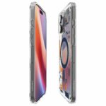 SPIGEN-CYRILL-ULTRA-HYBRID-MAG-MAGSAFE-IPHONE-16-PRO-MAX-ANALOGUE-3