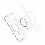 SPIGEN-CYRILL-ULTRA-HYBRID-MAG-MAGSAFE-IPHONE-16-PRO-MAX-ANALOGUE-4
