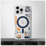 SPIGEN-CYRILL-ULTRA-HYBRID-MAG-MAGSAFE-IPHONE-16-PRO-MAX-ANALOGUE-5