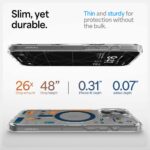 SPIGEN-CYRILL-ULTRA-HYBRID-MAG-MAGSAFE-IPHONE-16-PRO-MAX-ANALOGUE-7