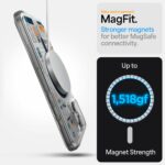 SPIGEN-CYRILL-ULTRA-HYBRID-MAG-MAGSAFE-IPHONE-16-PRO-MAX-ANALOGUE-8