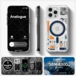 SPIGEN-CYRILL-ULTRA-HYBRID-MAG-MAGSAFE-IPHONE-16-PRO-MAX-ANALOGUE-9