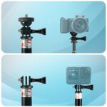 TECH-PROTECT-GA100-MONOPAD-SELFIE-STICK-GOPRO-DJI-BLACK-1