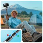 TECH-PROTECT-GA100-MONOPAD-SELFIE-STICK-GOPRO-DJI-BLACK-2