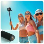TECH-PROTECT-GA100-MONOPAD-SELFIE-STICK-GOPRO-DJI-BLACK-3