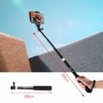 TECH-PROTECT-GA100-MONOPAD-SELFIE-STICK-GOPRO-DJI-BLACK-4