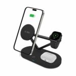 TECH-PROTECT-QI15W-A41-3IN1-MAGNETIC-MAGSAFE-WIRELESS-CHARGER-BLACK-1