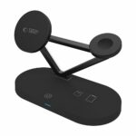 TECH-PROTECT-QI15W-A41-3IN1-MAGNETIC-MAGSAFE-WIRELESS-CHARGER-BLACK-2