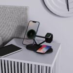 TECH-PROTECT-QI15W-A41-3IN1-MAGNETIC-MAGSAFE-WIRELESS-CHARGER-BLACK-5