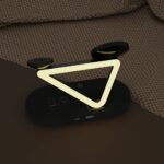 TECH-PROTECT-QI15W-A41-3IN1-MAGNETIC-MAGSAFE-WIRELESS-CHARGER-BLACK-6