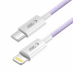 TECH-PROTECT-ULTRABOOST-LITE-LIGHTNING-CABLE-PD27W3A-200CM-MAUVE-1