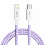 TECH-PROTECT-ULTRABOOST-LITE-LIGHTNING-CABLE-PD27W3A-200CM-MAUVE