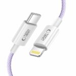 TECH-PROTECT-ULTRABOOST-LITE-LIGHTNING-CABLE-PD27W3A-200CM-MAUVE-2