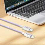 TECH-PROTECT-ULTRABOOST-LITE-LIGHTNING-CABLE-PD27W3A-200CM-MAUVE-4