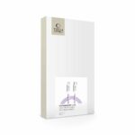 TECH-PROTECT-ULTRABOOST-LITE-LIGHTNING-CABLE-PD27W3A-200CM-MAUVE-6