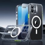 ESR-CLASSIC-PRO-SET-HALOLOCK-MAGSAFE-IPHONE-16-CLEAR-1