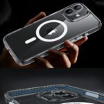 ESR-CLASSIC-PRO-SET-HALOLOCK-MAGSAFE-IPHONE-16-CLEAR-6