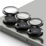 OSLONA-APARATU-RINGKE-CAMERA-FRAME-PROTECTOR-2-PACK-GALAXY-S25-BLACK-1