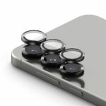 OSLONA-APARATU-RINGKE-CAMERA-FRAME-PROTECTOR-2-PACK-GALAXY-S25-BLACK-2