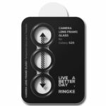 OSLONA-APARATU-RINGKE-CAMERA-FRAME-PROTECTOR-2-PACK-GALAXY-S25-BLACK-3