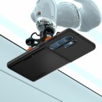 SPIGEN-SLIM-ARMOR-CS-GALAXY-S25-ULTRA-BLACK-10