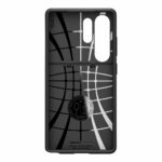 SPIGEN-SLIM-ARMOR-CS-GALAXY-S25-ULTRA-BLACK-2