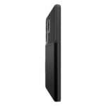 SPIGEN-SLIM-ARMOR-CS-GALAXY-S25-ULTRA-BLACK-5