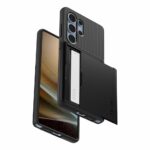 SPIGEN-SLIM-ARMOR-CS-GALAXY-S25-ULTRA-BLACK-6