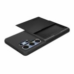 SPIGEN-SLIM-ARMOR-CS-GALAXY-S25-ULTRA-BLACK-7