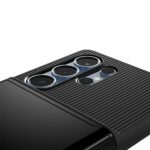 SPIGEN-SLIM-ARMOR-CS-GALAXY-S25-ULTRA-BLACK-9