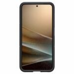 SPIGEN-SLIM-ARMOR-MAG-MAGSAFE-GALAXY-S25-PLUS-BLACK-2