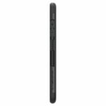 SPIGEN-SLIM-ARMOR-MAG-MAGSAFE-GALAXY-S25-PLUS-BLACK-3