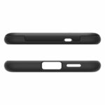 SPIGEN-SLIM-ARMOR-MAG-MAGSAFE-GALAXY-S25-PLUS-BLACK-4