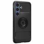 SPIGEN-SLIM-ARMOR-MAG-MAGSAFE-GALAXY-S25-PLUS-BLACK-6