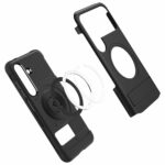 SPIGEN-SLIM-ARMOR-MAG-MAGSAFE-GALAXY-S25-PLUS-BLACK-7